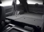 Holden Captiva 2006 года